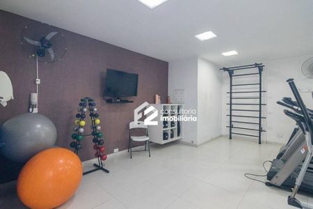 43_photo/94ce5cea55.68cc271b7aa876e9-ATLAS-bcd03f79-c14b-4b2f-a78a-47165edb6758.jpg de apartamento para alugar com 3 quartos, 140m² em Santo Antônio, São Caetano do Sul