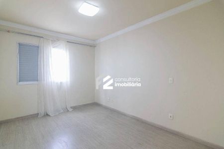 24_photo/94ce5cea55.68cc271b7aa876e9-ATLAS-bddea022-29c2-4a36-be51-f7cbc87ccd41.jpg de apartamento para alugar com 3 quartos, 140m² em Santo Antônio, São Caetano do Sul