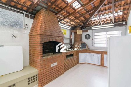 45_photo/94ce5cea55.68cc271b7aa876e9-ATLAS-c193e256-646d-4ec0-ad9b-269fb835d0cd.jpg de apartamento para alugar com 3 quartos, 140m² em Santo Antônio, São Caetano do Sul