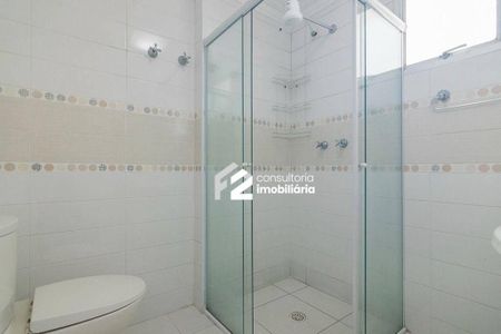 22_photo/94ce5cea55.68cc271b7aa876e9-ATLAS-c4b94571-7c2f-4f40-b368-62de136c0e38.jpg de apartamento para alugar com 3 quartos, 140m² em Santo Antônio, São Caetano do Sul