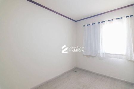 34_photo/94ce5cea55.68cc271b7aa876e9-ATLAS-ca2be830-13d3-4596-9d09-52333779e152.jpg de apartamento para alugar com 3 quartos, 140m² em Santo Antônio, São Caetano do Sul