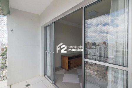 8_photo/94ce5cea55.68cc271b7aa876e9-ATLAS-e0449a37-bfce-49f1-8da7-b444b86ac941.jpg de apartamento para alugar com 3 quartos, 140m² em Santo Antônio, São Caetano do Sul