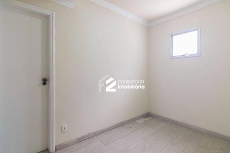 31_photo/94ce5cea55.68cc271b7aa876e9-ATLAS-eefefb13-66a8-4792-8253-5a2f7e56b370.jpg de apartamento para alugar com 3 quartos, 140m² em Santo Antônio, São Caetano do Sul