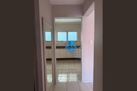 1_photo/94ce5cea5f.ba290cee43af6c0b-ATLAS-09c6b9bf-7fec-409f-8ca0-b94b279426c7.jpg de apartamento para alugar com 1 quarto, 57m² em Santo Antônio, São Caetano do Sul