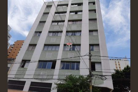 8_photo/94ce5cea5f.ba290cee43af6c0b-ATLAS-17196e91-ee04-4806-bc2e-57b4521f9e2d.jpg de apartamento para alugar com 1 quarto, 57m² em Santo Antônio, São Caetano do Sul