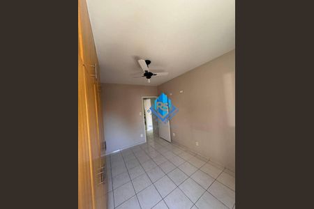 2_photo/94ce5cea5f.ba290cee43af6c0b-ATLAS-2f784570-8714-4e32-81bd-b6654b7abbb6.jpg de apartamento para alugar com 1 quarto, 57m² em Santo Antônio, São Caetano do Sul