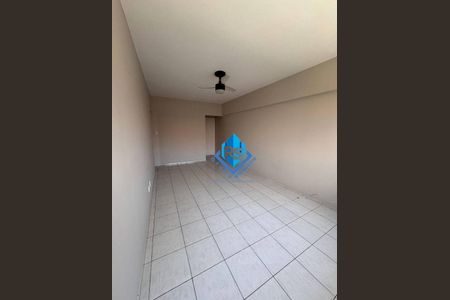 3_photo/94ce5cea5f.ba290cee43af6c0b-ATLAS-3deffd2b-0241-4209-ad63-8c77d0c211af.jpg de apartamento para alugar com 1 quarto, 57m² em Santo Antônio, São Caetano do Sul