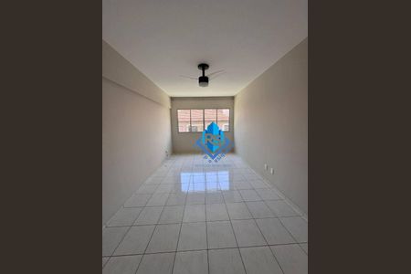 4_photo/94ce5cea5f.ba290cee43af6c0b-ATLAS-5b9e57d6-9d4c-48e7-a7e4-e56ee3d13dd7.jpg de apartamento para alugar com 1 quarto, 57m² em Santo Antônio, São Caetano do Sul