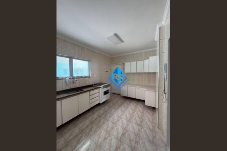 5_photo/94ce5cea5f.ba290cee43af6c0b-ATLAS-73960415-4f25-4ccf-a1ba-6d36ae9beb1b.jpg de apartamento para alugar com 1 quarto, 57m² em Santo Antônio, São Caetano do Sul