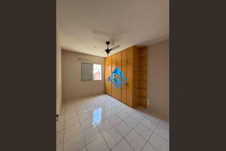 8_photo/94ce5cea5f.ba290cee43af6c0b-ATLAS-9d893a4d-6b7c-467d-9dba-751cb50aa852.jpg de apartamento para alugar com 1 quarto, 57m² em Santo Antônio, São Caetano do Sul