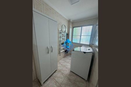 9_photo/94ce5cea5f.ba290cee43af6c0b-ATLAS-bcde77a6-158a-4067-b575-ac613bb718f3.jpg de apartamento para alugar com 1 quarto, 57m² em Santo Antônio, São Caetano do Sul