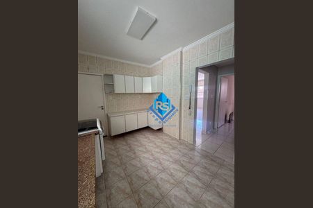 10_photo/94ce5cea5f.ba290cee43af6c0b-ATLAS-c5aed6dd-40d1-4bd9-8893-17bd50df4388.jpg de apartamento para alugar com 1 quarto, 57m² em Santo Antônio, São Caetano do Sul