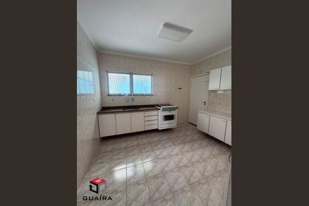 10_photo/94ce5cea5f.ba290cee43af6c0b-ATLAS-dca0f964-da88-49df-b584-23655d82d5d1.jpg de apartamento para alugar com 1 quarto, 57m² em Santo Antônio, São Caetano do Sul