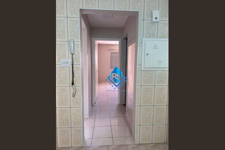 11_photo/94ce5cea5f.ba290cee43af6c0b-ATLAS-dfc47320-dd8f-4a75-bb4c-3f2b00e8716a.jpg de apartamento para alugar com 1 quarto, 57m² em Santo Antônio, São Caetano do Sul