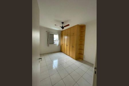 1_photo/94ce5cea63.ee7be4e3c411fe43-ATLAS-10470a04-8f13-4e41-bf24-5d54a7a7d412.jpg de apartamento para alugar com 1 quarto, 60m² em Santo Antônio, São Caetano do Sul