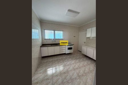 2_photo/94ce5cea63.ee7be4e3c411fe43-ATLAS-10d81be3-22a2-4ebf-8ea4-3418ec662231.jpg de apartamento para alugar com 1 quarto, 60m² em Santo Antônio, São Caetano do Sul