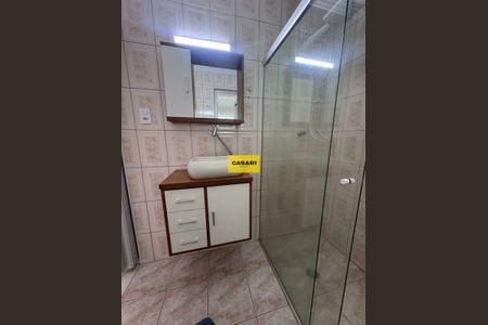 4_photo/94ce5cea63.ee7be4e3c411fe43-ATLAS-446d6cf4-f6d2-4638-b2c6-6b1fee737891.jpg de apartamento para alugar com 1 quarto, 60m² em Santo Antônio, São Caetano do Sul