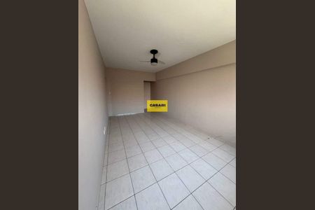 5_photo/94ce5cea63.ee7be4e3c411fe43-ATLAS-5288f7dd-af97-432d-b35f-f04005cd7f9b.jpg de apartamento para alugar com 1 quarto, 60m² em Santo Antônio, São Caetano do Sul