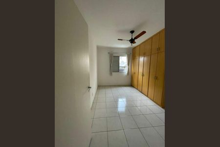 6_photo/94ce5cea63.ee7be4e3c411fe43-ATLAS-62260f6d-1875-4ffd-bbdd-afc38b568a75.jpg de apartamento para alugar com 1 quarto, 60m² em Santo Antônio, São Caetano do Sul