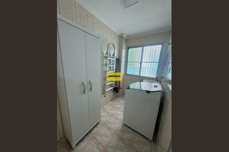 7_photo/94ce5cea63.ee7be4e3c411fe43-ATLAS-81be1bd4-f6da-405a-aa61-ed498ff5a0ed.jpg de apartamento para alugar com 1 quarto, 60m² em Santo Antônio, São Caetano do Sul