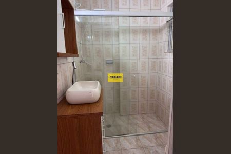 8_photo/94ce5cea63.ee7be4e3c411fe43-ATLAS-905147bf-e1e8-442d-b0f8-b7dd05acdce4.jpg de apartamento para alugar com 1 quarto, 60m² em Santo Antônio, São Caetano do Sul