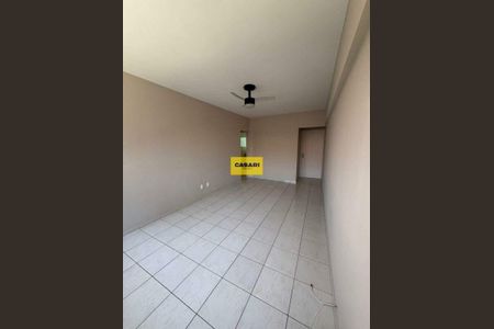 9_photo/94ce5cea63.ee7be4e3c411fe43-ATLAS-9b3a0dc4-6d54-4142-93f3-b4c53c97a52c.jpg de apartamento para alugar com 1 quarto, 60m² em Santo Antônio, São Caetano do Sul