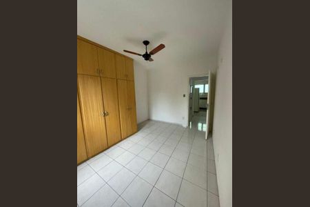 10_photo/94ce5cea63.ee7be4e3c411fe43-ATLAS-a8e40726-8613-44dc-aa5e-84a229e754df.jpg de apartamento para alugar com 1 quarto, 60m² em Santo Antônio, São Caetano do Sul