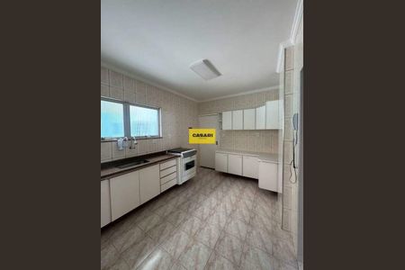 11_photo/94ce5cea63.ee7be4e3c411fe43-ATLAS-ecfd5acf-c198-481a-9fb3-cee803b0bb05.jpg de apartamento para alugar com 1 quarto, 60m² em Santo Antônio, São Caetano do Sul