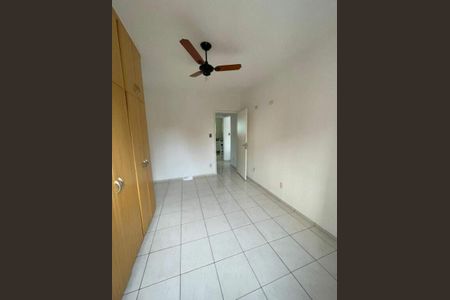 12_photo/94ce5cea63.ee7be4e3c411fe43-ATLAS-f7df3c75-9207-441c-a2e9-1db092b028e7.jpg de apartamento para alugar com 1 quarto, 60m² em Santo Antônio, São Caetano do Sul