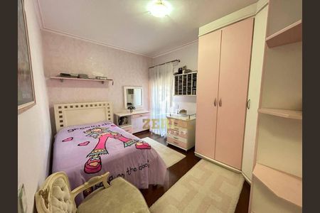 43_photo/94ce5cea6d.3a80fcd245c668a1-ATLAS-bbf312fe-fb13-4e2d-8ba5-f364e082c148.jpg de apartamento para alugar com 4 quartos, 238m² em Santo Antônio, São Caetano do Sul