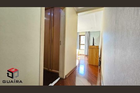 12_photo/94ce5cea6d.f66ed5d703e44af7-ATLAS-276809eb-4250-49e2-9982-e2ac4df3402a.jpg de apartamento para alugar com 4 quartos, 238m² em Santo Antônio, São Caetano do Sul