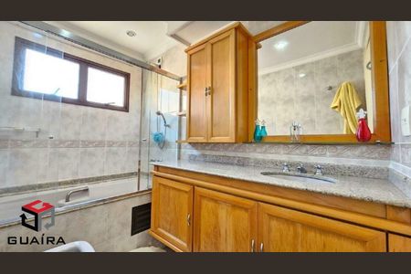 2_photo/94ce5cea6d.f66ed5d703e44af7-ATLAS-489ae53a-4829-4d9e-80ca-e71fffb0bc69.jpg de apartamento para alugar com 4 quartos, 238m² em Santo Antônio, São Caetano do Sul