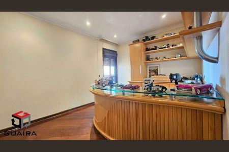 6_photo/94ce5cea6d.f66ed5d703e44af7-ATLAS-4c5b69b2-3500-4595-bd8a-fa51ed9bd62f.jpg de apartamento para alugar com 4 quartos, 238m² em Santo Antônio, São Caetano do Sul