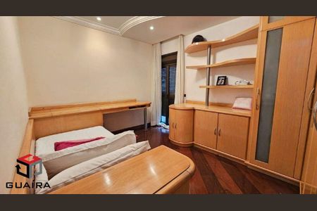 7_photo/94ce5cea6d.f66ed5d703e44af7-ATLAS-5169bea2-fd1e-476a-b063-31060b5b548d.jpg de apartamento para alugar com 4 quartos, 238m² em Santo Antônio, São Caetano do Sul