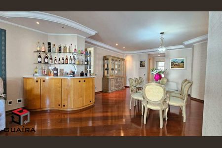 1_photo/94ce5cea6d.f66ed5d703e44af7-ATLAS-5a24e2ac-ebc1-4a52-82b7-80421d5ac0a2.jpg de apartamento para alugar com 4 quartos, 238m² em Santo Antônio, São Caetano do Sul