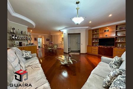 8_photo/94ce5cea6d.f66ed5d703e44af7-ATLAS-6215c386-4e4c-4f6f-b100-ccc7dca8cf9c.jpg de apartamento para alugar com 4 quartos, 238m² em Santo Antônio, São Caetano do Sul