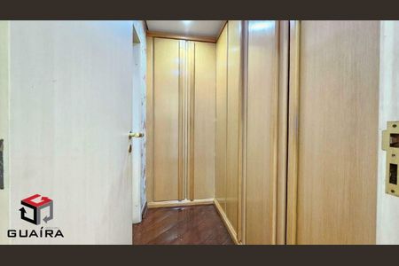 3_photo/94ce5cea6d.f66ed5d703e44af7-ATLAS-687d47cd-abc8-4a50-b53e-daf856b860f0.jpg de apartamento para alugar com 4 quartos, 238m² em Santo Antônio, São Caetano do Sul