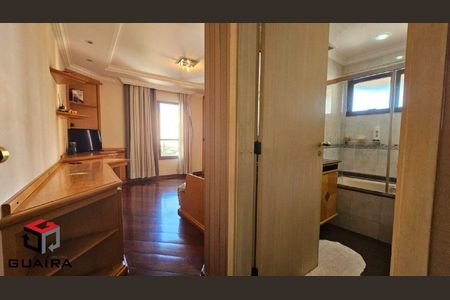 2_photo/94ce5cea6d.f66ed5d703e44af7-ATLAS-7c534b40-8f68-4922-9cf3-c80de2cd8ba1.jpg de apartamento para alugar com 4 quartos, 238m² em Santo Antônio, São Caetano do Sul