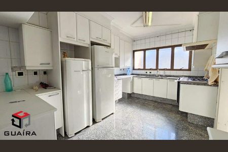 8_photo/94ce5cea6d.f66ed5d703e44af7-ATLAS-836fa951-a5ca-4d45-83e3-5d07303340df.jpg de apartamento para alugar com 4 quartos, 238m² em Santo Antônio, São Caetano do Sul