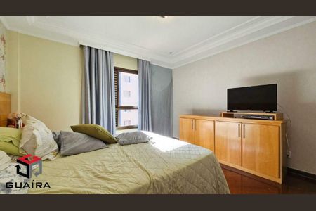 4_photo/94ce5cea6d.f66ed5d703e44af7-ATLAS-91be032d-3f6d-4781-ba0c-4cee4e860350.jpg de apartamento para alugar com 4 quartos, 238m² em Santo Antônio, São Caetano do Sul