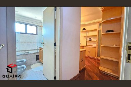 2_photo/94ce5cea6d.f66ed5d703e44af7-ATLAS-9e90b8f4-43b7-408e-9c37-99ef18577a4a.jpg de apartamento para alugar com 4 quartos, 238m² em Santo Antônio, São Caetano do Sul