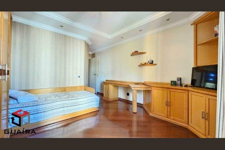 5_photo/94ce5cea6d.f66ed5d703e44af7-ATLAS-e2a899f1-f69a-4aa1-bf08-e87306fdd088.jpg de apartamento para alugar com 4 quartos, 238m² em Santo Antônio, São Caetano do Sul