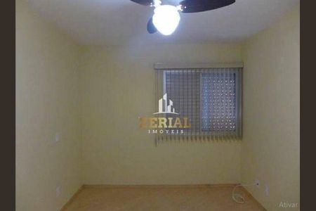 2_photo/94ce5cea89.5dfbac37ab2cafcd-ATLAS-22c8877b-6adf-4a6b-85c5-70a8d5e3d70d.jpg de apartamento à venda com 4 quartos, 196m² em Santo Antônio, São Caetano do Sul