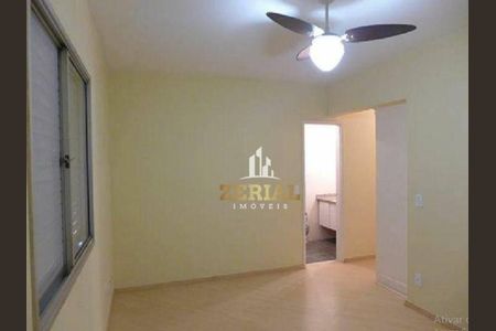 4_photo/94ce5cea89.5dfbac37ab2cafcd-ATLAS-28da20ae-4072-4f91-b957-894d60a3817a.jpg de apartamento à venda com 4 quartos, 196m² em Santo Antônio, São Caetano do Sul