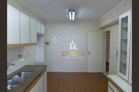 5_photo/94ce5cea89.5dfbac37ab2cafcd-ATLAS-2fc4b7f1-1a4a-4987-aebc-f5c995b008ee.jpg de apartamento à venda com 4 quartos, 196m² em Santo Antônio, São Caetano do Sul