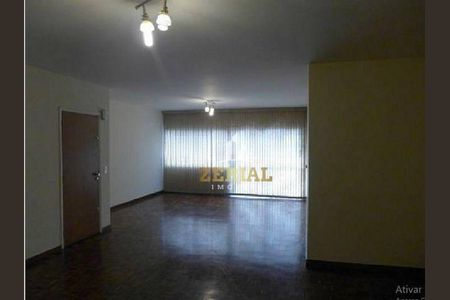 6_photo/94ce5cea89.5dfbac37ab2cafcd-ATLAS-4dbf51df-f3d1-4609-ae64-25488737e2d1.jpg de apartamento à venda com 4 quartos, 196m² em Santo Antônio, São Caetano do Sul