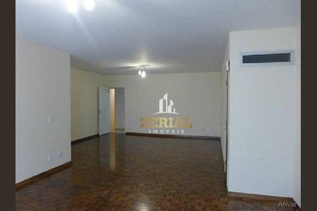 7_photo/94ce5cea89.5dfbac37ab2cafcd-ATLAS-71d87d60-c081-4c03-99ae-af90f5526e20.jpg de apartamento à venda com 4 quartos, 196m² em Santo Antônio, São Caetano do Sul