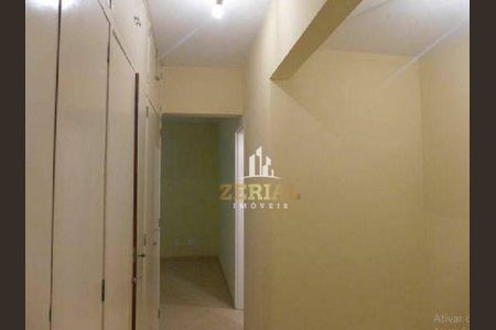 8_photo/94ce5cea89.5dfbac37ab2cafcd-ATLAS-79dd9fc5-7d4e-4c5d-b988-51b8e7ef23e3.jpg de apartamento à venda com 4 quartos, 196m² em Santo Antônio, São Caetano do Sul