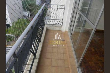 9_photo/94ce5cea89.5dfbac37ab2cafcd-ATLAS-a738dec2-e00e-491d-a9a7-6a762c968333.jpg de apartamento à venda com 4 quartos, 196m² em Santo Antônio, São Caetano do Sul