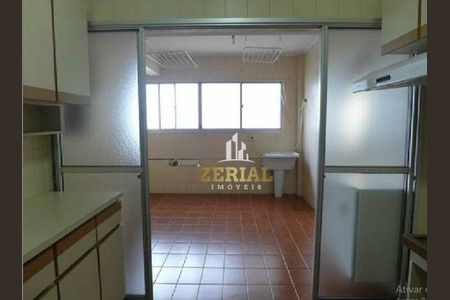 10_photo/94ce5cea89.5dfbac37ab2cafcd-ATLAS-af67eb53-54ea-4260-9741-c5036609ec28.jpg de apartamento à venda com 4 quartos, 196m² em Santo Antônio, São Caetano do Sul